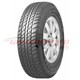 COP. 255/70R15C BRIDGESTONE D-840 112S